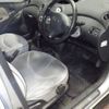 toyota vitz 2003 -TOYOTA--Vitz NCP15-051510---TOYOTA--Vitz NCP15-051510- image 4