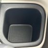 honda n-box 2023 -HONDA--N BOX 6BA-JF5--JF5-1025240---HONDA--N BOX 6BA-JF5--JF5-1025240- image 4