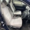 toyota corolla-axio 2014 AF-NZE161-7098596 image 15