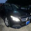 mercedes-benz c-class 2016 CFJ1658495 image 1