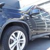 nissan x-trail 2010 CFJ1737436 image 7