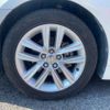 toyota crown 2013 -TOYOTA 【豊田 336ﾈ1125】--Crown DAA-AWS210--AWS210-6023508---TOYOTA 【豊田 336ﾈ1125】--Crown DAA-AWS210--AWS210-6023508- image 15
