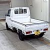 honda acty-truck 2004 -HONDA 【高知 480き1070】--Acty Truck HA6--HA6-1505437---HONDA 【高知 480き1070】--Acty Truck HA6--HA6-1505437- image 6