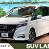 nissan serena 2019 -NISSAN--Serena DAA-GFC27--GFC27-148317---NISSAN--Serena DAA-GFC27--GFC27-148317- image 1