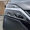 nissan serena 2020 -NISSAN--Serena DAA-GC27--GC27-054467---NISSAN--Serena DAA-GC27--GC27-054467- image 24