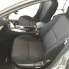 mazda axela 2013 YAMAKATSU_BL5FP-203324 image 17