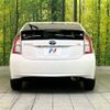 toyota prius 2012 -TOYOTA--Prius DAA-ZVW30--ZVW30-5488460---TOYOTA--Prius DAA-ZVW30--ZVW30-5488460- image 15