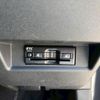suzuki jimny 2025 quick_quick_3BA-JB64W_JB64W-370463 image 13