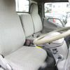 toyota dyna-truck 2005 CFJ1793489 image 13