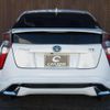 toyota prius 2016 -TOYOTA--Prius ZVW50--6047751---TOYOTA--Prius ZVW50--6047751- image 15