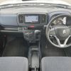 suzuki alto 2024 -SUZUKI--Alto 5AA-HA97S--HA97S-162825---SUZUKI--Alto 5AA-HA97S--HA97S-162825- image 16