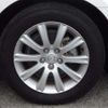 mazda mpv 2006 -MAZDA--MPV DBA-LY3P--LY3P-110131---MAZDA--MPV DBA-LY3P--LY3P-110131- image 18