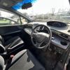 honda freed-spike 2014 -HONDA--Freed Spike DBA-GB3--GB3-1603438---HONDA--Freed Spike DBA-GB3--GB3-1603438- image 25