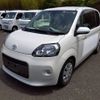 toyota porte 2020 -TOYOTA--Porte 5BA-NSP141--NSP141-8080046---TOYOTA--Porte 5BA-NSP141--NSP141-8080046- image 1