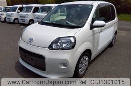 toyota porte 2020 -TOYOTA--Porte 5BA-NSP141--NSP141-8080046---TOYOTA--Porte 5BA-NSP141--NSP141-8080046-