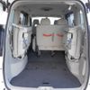 nissan serena 2018 -NISSAN--Serena C27--006612---NISSAN--Serena C27--006612- image 16