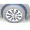 subaru outback 2014 CFJ1681672 image 8