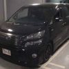 toyota vellfire 2012 -TOYOTA--Vellfire ATH20W-8023362---TOYOTA--Vellfire ATH20W-8023362- image 5