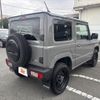 suzuki jimny 2019 -SUZUKI--Jimny 3BA-JB64W--JB64W-136224---SUZUKI--Jimny 3BA-JB64W--JB64W-136224- image 13