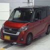 nissan dayz-roox 2017 -NISSAN 【松本 581す9375】--DAYZ Roox B21A-0333146---NISSAN 【松本 581す9375】--DAYZ Roox B21A-0333146- image 1