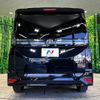 toyota voxy 2024 -TOYOTA--Voxy 6BA-MZRA90W--MZRA90-0108***---TOYOTA--Voxy 6BA-MZRA90W--MZRA90-0108***- image 15