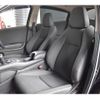 honda vezel 2020 -HONDA--VEZEL DBA-RU1--RU1-1332943---HONDA--VEZEL DBA-RU1--RU1-1332943- image 28
