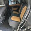 rover defender 2024 CFJ1864070 image 12