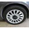 fiat 500 2022 CFJ1798803 image 9