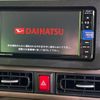 daihatsu move-canbus 2022 -DAIHATSU--Move Canbus 5BA-LA860S--LA860S-1000502---DAIHATSU--Move Canbus 5BA-LA860S--LA860S-1000502- image 3