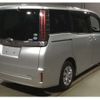 toyota noah 2019 CFJ1813713 image 2