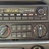 mazda bongo-truck 2020 CFJ1557295 image 30