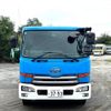 nissan diesel-ud-condor 2014 -NISSAN--Condor QKG-PK39LH--PK39L-30043---NISSAN--Condor QKG-PK39LH--PK39L-30043- image 3