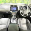 toyota land-cruiser-prado 2022 -TOYOTA--Land Cruiser Prado 3DA-GDJ150W--GDJ150-0079340---TOYOTA--Land Cruiser Prado 3DA-GDJ150W--GDJ150-0079340- image 3