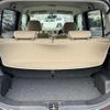 daihatsu mira-cocoa 2012 quick_quick_DBA-L675S_L675S-0094361 image 15