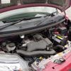 daihatsu thor 2018 -DAIHATSU--Thor DBA-M900S--M900S-0033009---DAIHATSU--Thor DBA-M900S--M900S-0033009- image 41