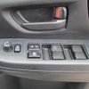 subaru impreza-sports 2013 CFJ1731649 image 14