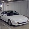 toyota mr2 2016 -TOYOTA--MR2 0085228---TOYOTA--MR2 0085228- image 1