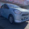 daihatsu mira-e-s 2019 -DAIHATSU 【八王子 581ｸ7703】--Mira e:s 5BA-LA350S--LA350S-0130411---DAIHATSU 【八王子 581ｸ7703】--Mira e:s 5BA-LA350S--LA350S-0130411- image 10