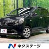 daihatsu mira-e-s 2012 -DAIHATSU--Mira e:s DBA-LA300S--LA300S-1109105---DAIHATSU--Mira e:s DBA-LA300S--LA300S-1109105- image 1