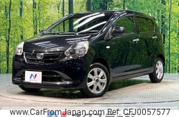 daihatsu mira-e-s 2012 -DAIHATSU--Mira e:s DBA-LA300S--LA300S-1109105---DAIHATSU--Mira e:s DBA-LA300S--LA300S-1109105-