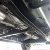 mitsubishi triton 2024 -MITSUBISHI 【函館 100ｽ4164】--Triton LC2T--0002204---MITSUBISHI 【函館 100ｽ4164】--Triton LC2T--0002204- image 16