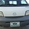 mazda bongo-truck 2014 GOO_NET_EXCHANGE_0501894A30240830W003 image 68