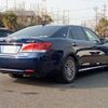 toyota crown-majesta 2016 CFJ8976835 image 36