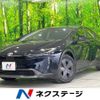 toyota prius 2024 -TOYOTA--Prius 6AA-ZVW60--ZVW60-4022711---TOYOTA--Prius 6AA-ZVW60--ZVW60-4022711- image 1