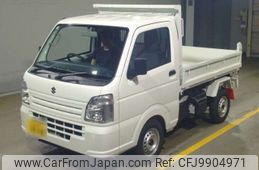 suzuki carry-truck 2024 -SUZUKI 【相模 480ﾂ4244】--Carry Truck 3BD-DA16T--DA16T-789249---SUZUKI 【相模 480ﾂ4244】--Carry Truck 3BD-DA16T--DA16T-789249-