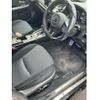 subaru levorg 2018 CFJ4189366 image 17