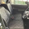suzuki hustler 2019 -SUZUKI--Hustler DAA-MR41S--MR41S-374463---SUZUKI--Hustler DAA-MR41S--MR41S-374463- image 11