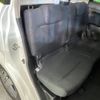 honda zest 2010 -HONDA--Zest DBA-JE1--JE1-1306155---HONDA--Zest DBA-JE1--JE1-1306155- image 10