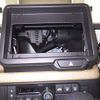 honda n-box 2024 -HONDA 【後日 】--N BOX JF5-1081013---HONDA 【後日 】--N BOX JF5-1081013- image 7