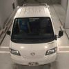 mazda bongo-truck 2017 -MAZDA--Bongo Truck SLP2T-106231---MAZDA--Bongo Truck SLP2T-106231- image 7